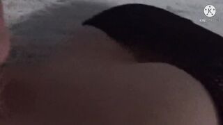 Milf masturbating on web cam!!! Part one