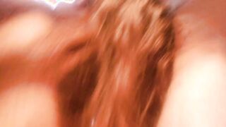 amateur deeply bj compilation