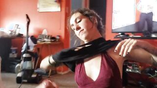 amateur deeply bj compilation