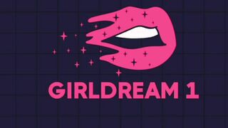 (Girldream1) follando con mi joven madrastra y me hace el mejor movimiento de cintura