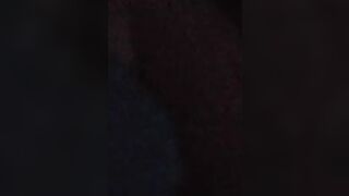 JUST LISTEN SOAK. TWAT