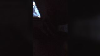 JUST LISTEN SOAK. TWAT