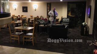 50y Cheating Wifey Hires 25y Male Escort