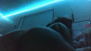 you like my lights ? 