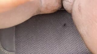 SLUTS MasturbateWET FAT INNOCENT SNATCH