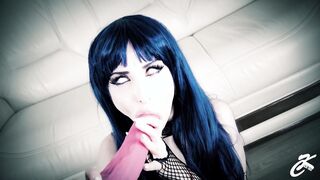 KsuColt. Hinata snatch training