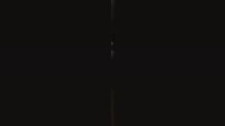 Gf blows penis while I see porn until I cum