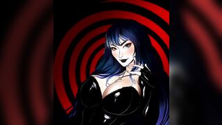 [Erotic Story] Futa Breaks into Her Sub