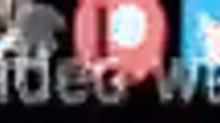FNAF Mangle