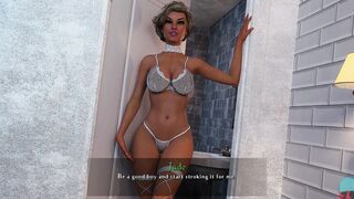BEING A DIK #173 • PC GAMEPLAY [HD]
