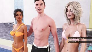 BEING A DIK #173 • PC GAMEPLAY [HD]