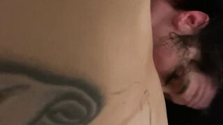 Leg Lock sixty-nine Deeply Throatpie Valentina Vaughn69 gets Face Plowed Hardcore | Cutie Amateur Lovers