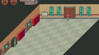 Dandy Boy Adventures #14