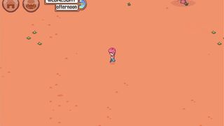Dandy Boy Adventures #14