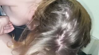 Oral Sex -Hawleyhillz