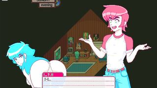 Dandy Boy Adventures #13