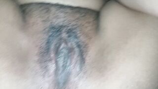 Vaginas llenas de semen mujeres latinas morenas