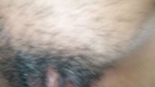 Vaginas llenas de semen mujeres latinas morenas