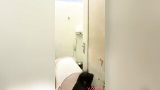 PRANK OJOL VERSI two (SUBSCRIBE=UPLOAD SETIAP HARI)