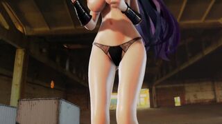【MMD R-19 year old SEX DANCE】SWEET DELICIOUS BUTT INSANE SATISFACTION GODDESS BUTT SWEET DELIGHT ホットお尻 [MMD]