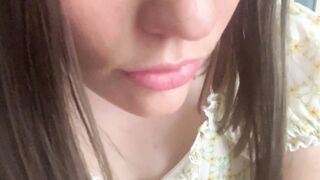 re-upload::: ~dear diary, day 1~ full length 