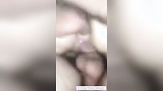 СКВИРТ РУССКОЙ КРАСОТКИ! СЕРЁГА ДАВАЙ! БРИГАДИР СКАЗАЛ ДЕЛАТЬ!