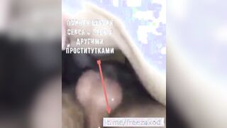 СКВИРТ РУССКОЙ КРАСОТКИ! СЕРЁГА ДАВАЙ! БРИГАДИР СКАЗАЛ ДЕЛАТЬ!