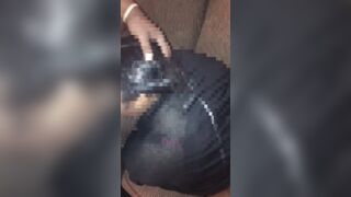 Ain’t No Fun If The Homie Can’t Have None ft. Queen T Tapout & KilldaP B