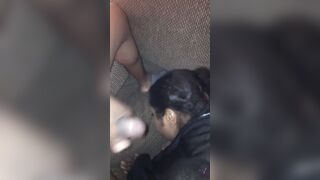 Ain’t No Fun If The Homie Can’t Have None ft. Queen T Tapout & KilldaP B