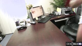 Tiffany Ride Her Web Cam Coach