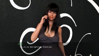 Undercover Love: Me And The Girls-Ep2