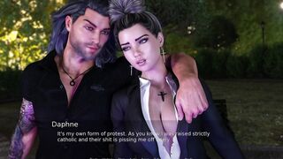 Where It All Began #3 - PC Gameplay Lets Play (HD)