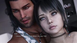 Where It All Began #3 - PC Gameplay Lets Play (HD)