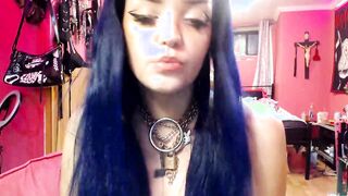 spit play n britney spears