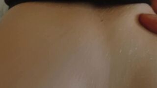 perfect rough videos especially for you. fuck her rough into a hotel room