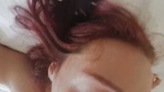 perfect rough videos especially for you. fuck her rough into a hotel room