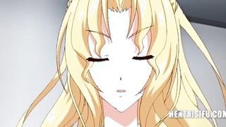 Anime harcore full hd