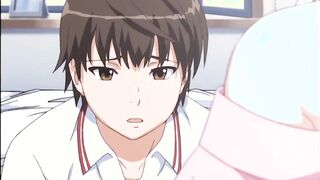 nee-summer-one