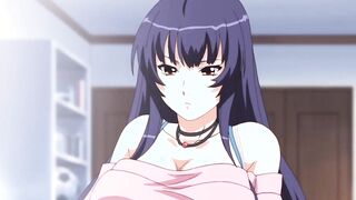 nee-summer-one