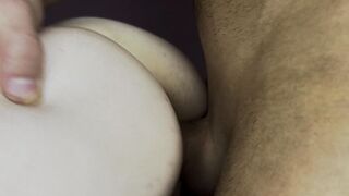 Can you believe It? - InHolyPussy