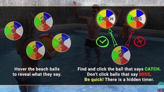 BEING A DIK #174 • PC GAMEPLAY [HD]