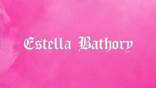 Estella Bathory Ava Austen Amateur rough anal 3-way ass nailed three way