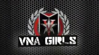 Dildo Drilling With Huge Titted Angelina Castro Maggie Green & Sam 38G!