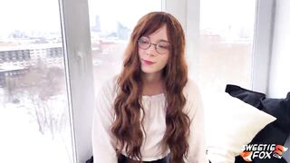 Adult High college women Sucks Teacher's Penis And Rough Fucks For