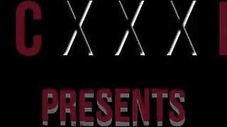 EroticxXxpress - You can fuck all my holes under one