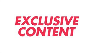XXX SHADES - #Valentina Nappi #Ryan Driller - Italian MILF