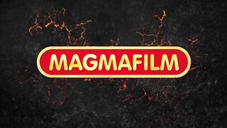 MIA MAGMA Incredible Bae Lesbian Bae three Way