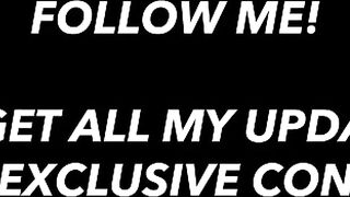 I have the Best Tits You ever seen | Continue