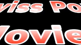 Spanner Show mit Amanda Jane - SPM Amanda24TR109