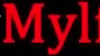 MILFly Love - Long Hearted Stepmom - Ryan Keely